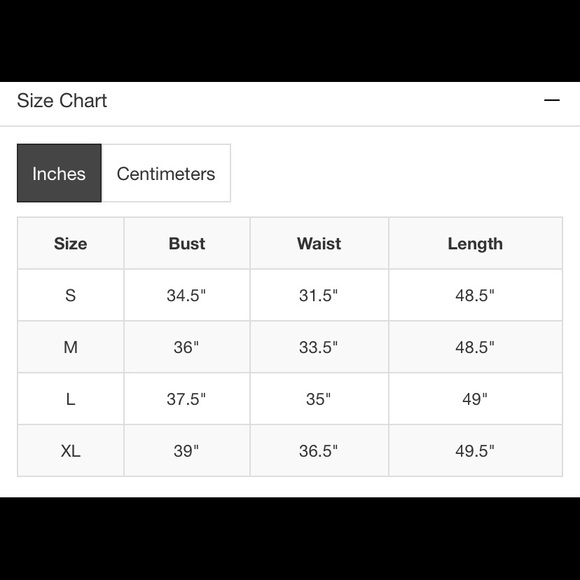 🍍 Women's Cold Shoulder Striped Jumpsuit - Picture 12 of 13